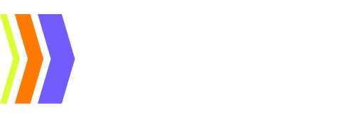 gama.1776.casino